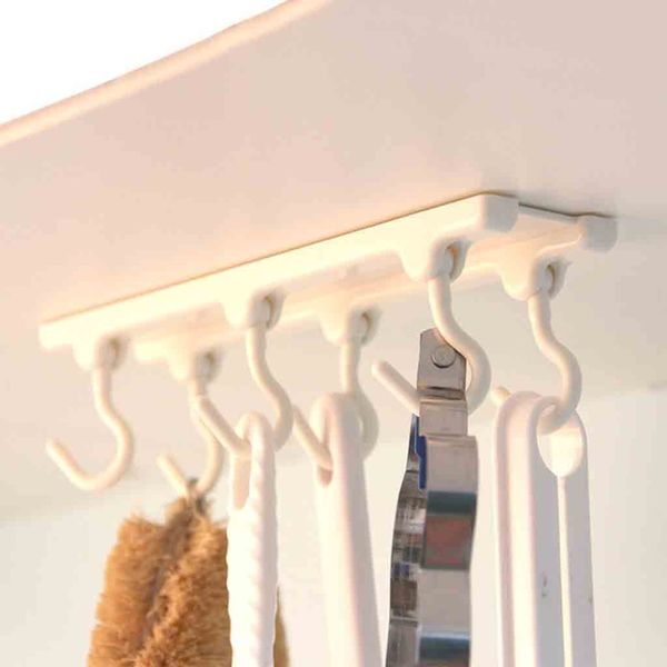 cupboard hanging hook kitchen storage hanger storage organizer holder kitchen bedroom bathroom sundries hooks type rack @q
cupboard hanging hook kitchen storage hanger storage organizer holder kitchen bedroom bathroom sundries hooks type rack @q
