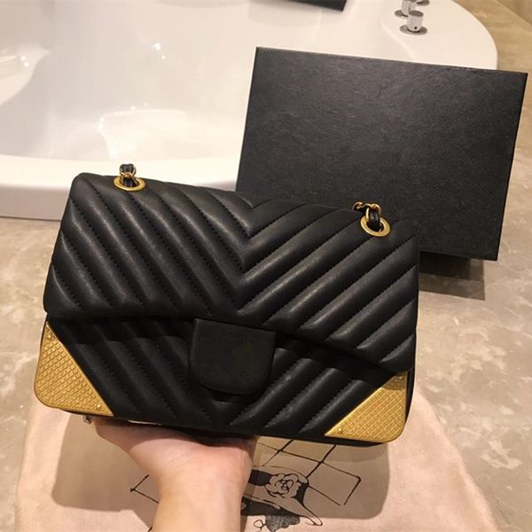 Brand handbag de igner handbag luxury handbag women 039 houlder bag cro body outdoor lei ure bag hipping
Brand handbag de igner handbag luxury handbag women 039 houlder bag cro body outdoor lei ure bag hipping