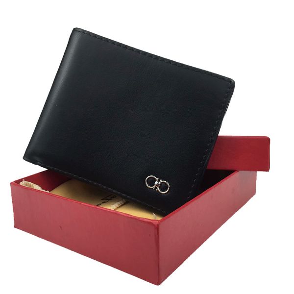 european and american fashion designer men's luxury coin purse pocket credit card wallet bank card package business men's leather, Red;black
european and american fashion designer men's luxury coin purse pocket credit card wallet bank card package business men's leather, Red;black
