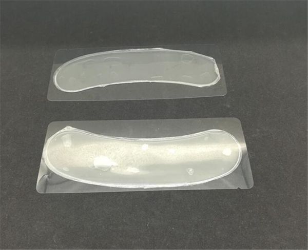 новые здравоохранения многоразовый против морщин шеи pad кремний прозрачный анти микроканавка удаления шеи наклейки уход за кожей силикагель
новые здравоохранения многоразовый против морщин шеи pad кремний прозрачный анти микроканавка удаления шеи наклейки уход за кожей силикагель