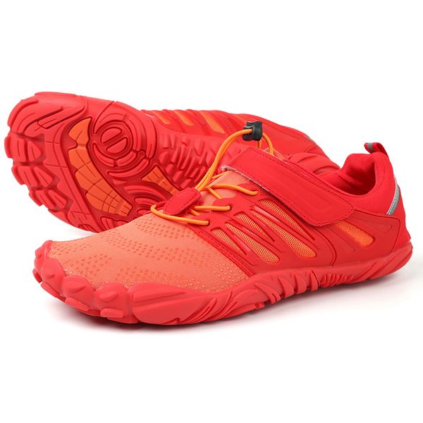 2019 aqua shoes man summer five toe shoes on-surf balanced rubber non-slip yoga gym beach on land sport
2019 aqua shoes man summer five toe shoes on-surf balanced rubber non-slip yoga gym beach on land sport