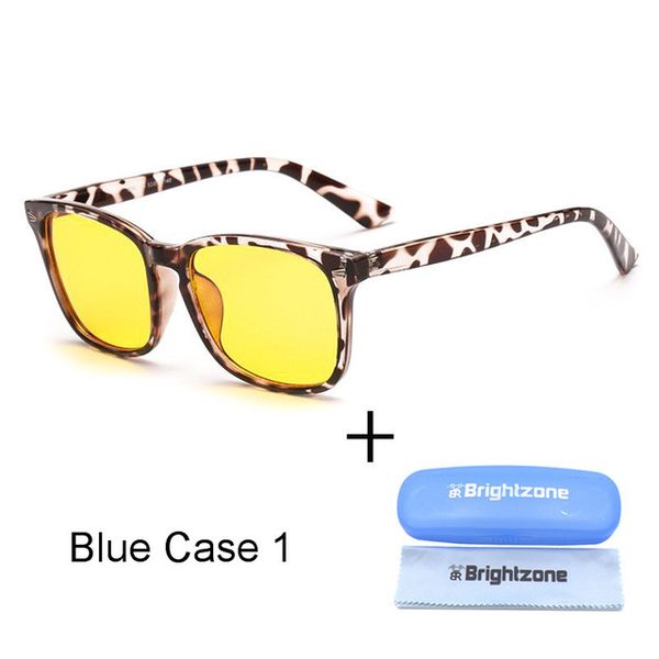 anti blue light blocking uv400 anti-radiation gaming protection очки для мобильных телефонов компьютерные очки геймерские очки для мужчин и
anti blue light blocking uv400 anti-radiation gaming protection очки для мобильных телефонов компьютерные очки геймерские очки для мужчин и