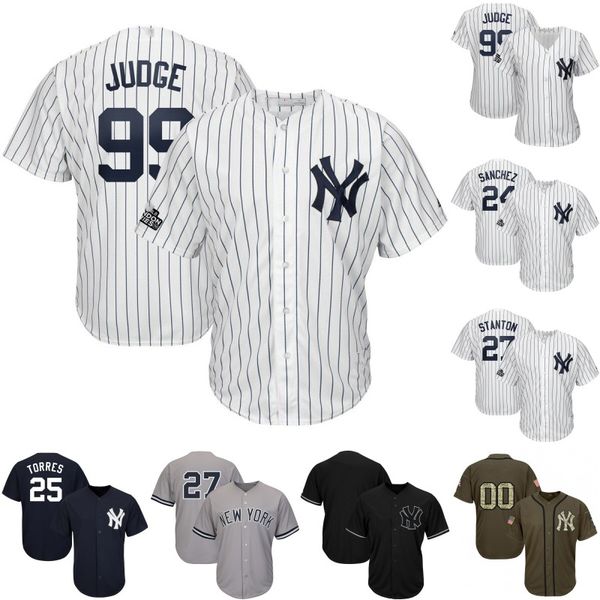 2019 London Series Aaron Judge New York Jersey Gleyber Torres Masahiro Tanaka Jacoby Ellsbury Gary Sanchez Aroldis Chapman Yankees Jerseys
2019 London Series Aaron Judge New York Jersey Gleyber Torres Masahiro Tanaka Jacoby Ellsbury Gary Sanchez Aroldis Chapman Yankees Jerseys