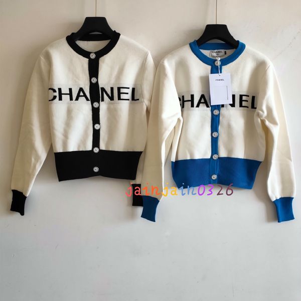 2020 новый вязаный свитер полушерстяные мода высокого класса дамы свитер высокое качество свитер пятно реальный выстрел женский c002, White;black
2020 новый вязаный свитер полушерстяные мода высокого класса дамы свитер высокое качество свитер пятно реальный выстрел женский c002, White;black