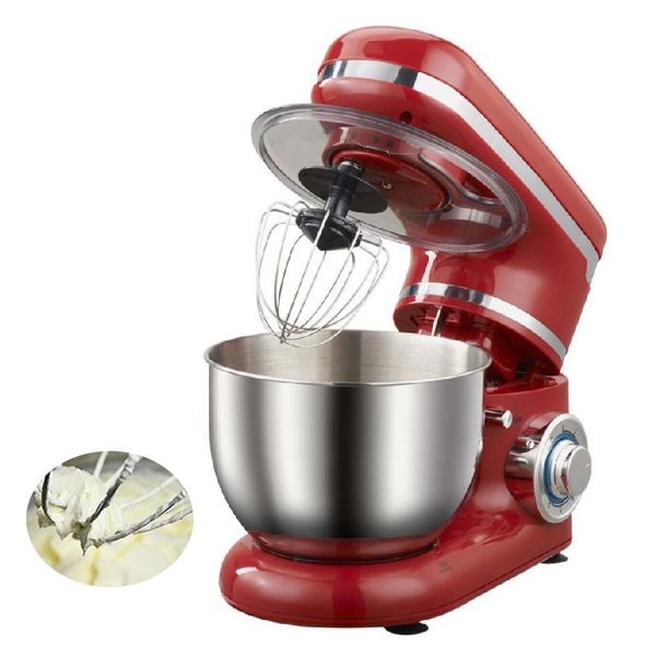 price 2019 wholesale electric home egg mixer spiral flour commercial mixers dough mixing machine kneading qihang_ijobi
price 2019 wholesale electric home egg mixer spiral flour commercial mixers dough mixing machine kneading qihang_ijobi