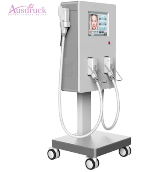 eu tax 2019 new instant result portable wrinkle removal facial lifting skin tightening radio frequency machine rf face smas
eu tax 2019 new instant result portable wrinkle removal facial lifting skin tightening radio frequency machine rf face smas