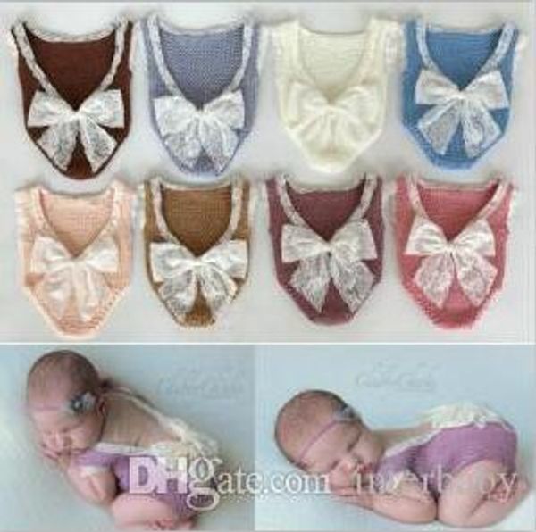 baby p rompers kids designer clothes knit wool lace jumpsuits newborn boutique onesies short sleeve bodysuit climb clothing byp6093, Blue
baby p rompers kids designer clothes knit wool lace jumpsuits newborn boutique onesies short sleeve bodysuit climb clothing byp6093, Blue