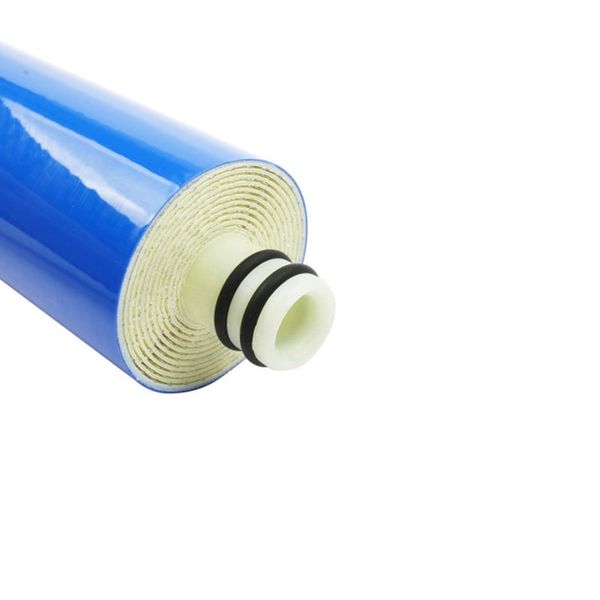 wsfs 2pcs water filter cartridge reverse osmosis ro membrane 75 gpd household replace other dinnerware
wsfs 2pcs water filter cartridge reverse osmosis ro membrane 75 gpd household replace other dinnerware
