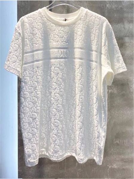 2020 brandshirt seller designerluxury women mens t-shirt fashion casual spring summer tees luxury girl t-shirt 20022113y, White
2020 brandshirt seller designerluxury women mens t-shirt fashion casual spring summer tees luxury girl t-shirt 20022113y, White