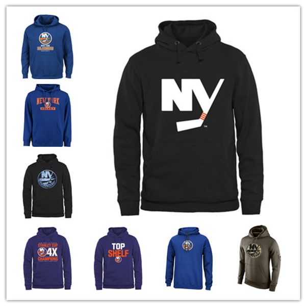 new york islanders mens sweatshirt salute to service sideline therma performance pullover hoodie blue olive hockey jersey ing, Black
new york islanders mens sweatshirt salute to service sideline therma performance pullover hoodie blue olive hockey jersey ing, Black