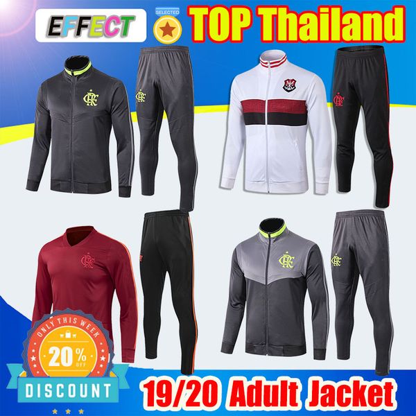 chandal flamengo 18 19 20 soccer training suit 2019 2020 jacket sets tracksuit brazil club flemish kids camisa de futebol survetement, Black
chandal flamengo 18 19 20 soccer training suit 2019 2020 jacket sets tracksuit brazil club flemish kids camisa de futebol survetement, Black