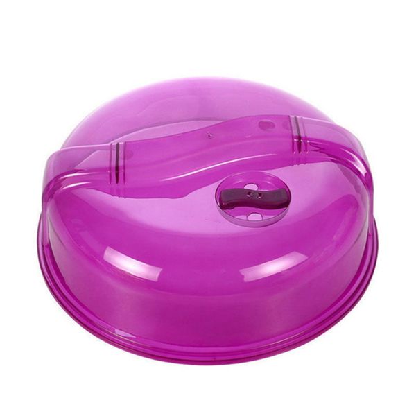 microwave oven crisper anti-oil cover bowl plates kitchen dustproof cover lid dish covers food fresh preservation accessories
microwave oven crisper anti-oil cover bowl plates kitchen dustproof cover lid dish covers food fresh preservation accessories