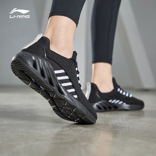 men ln-arc 2019 cushion running shoes light weight breathable lining comfort sport shoes sneakers arhp017 xyp873
men ln-arc 2019 cushion running shoes light weight breathable lining comfort sport shoes sneakers arhp017 xyp873