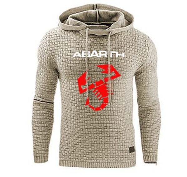 hoodies men for abarth car print sweatshirt spring autumn men hoodies sportswear hip hop harajuku casual hoody tracksuit d
hoodies men for abarth car print sweatshirt spring autumn men hoodies sportswear hip hop harajuku casual hoody tracksuit d