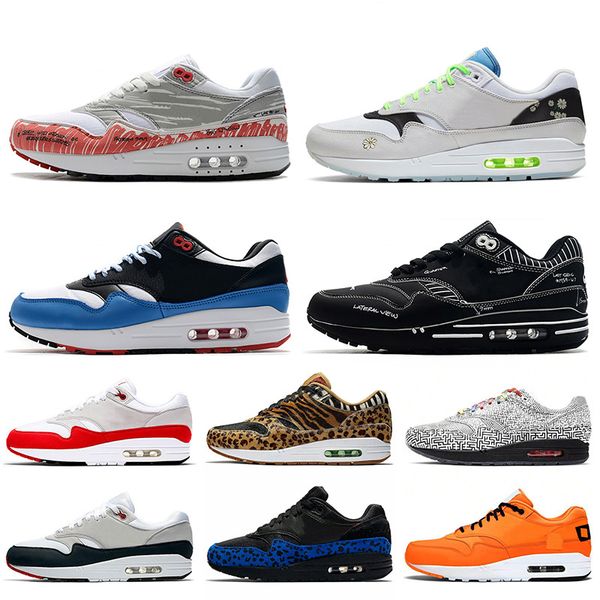 2020 sketch to shelf daisy schematic white black script maxmax 1 running shoes men women og anniversary red animal pack trainers sneakers, White;red
2020 sketch to shelf daisy schematic white black script maxmax 1 running shoes men women og anniversary red animal pack trainers sneakers, White;red