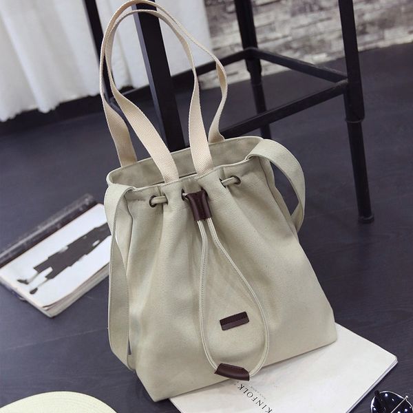 women canvas tote bags fashion ladies large capacity eco grocery shopping bag solid color canvas tote
women canvas tote bags fashion ladies large capacity eco grocery shopping bag solid color canvas tote