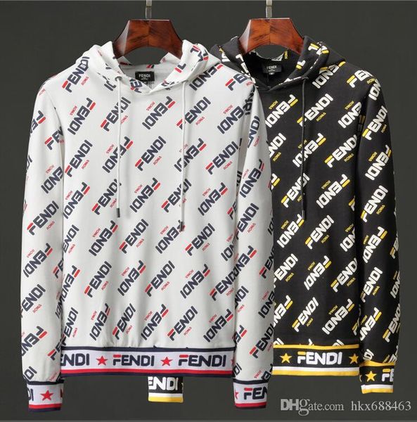 2019 shipping new mens polo hoodies and sweatshirts autumn winter casual with a hood sport jacket men's hoodies 31234, Black
2019 shipping new mens polo hoodies and sweatshirts autumn winter casual with a hood sport jacket men's hoodies 31234, Black