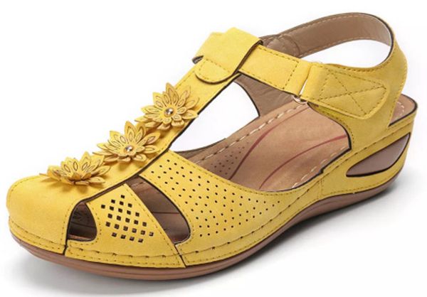 women sandals new summer shoes woman plus size 44 heels sandals for wedges chaussure femme casual gladiator sandalen dames, Black
women sandals new summer shoes woman plus size 44 heels sandals for wedges chaussure femme casual gladiator sandalen dames, Black