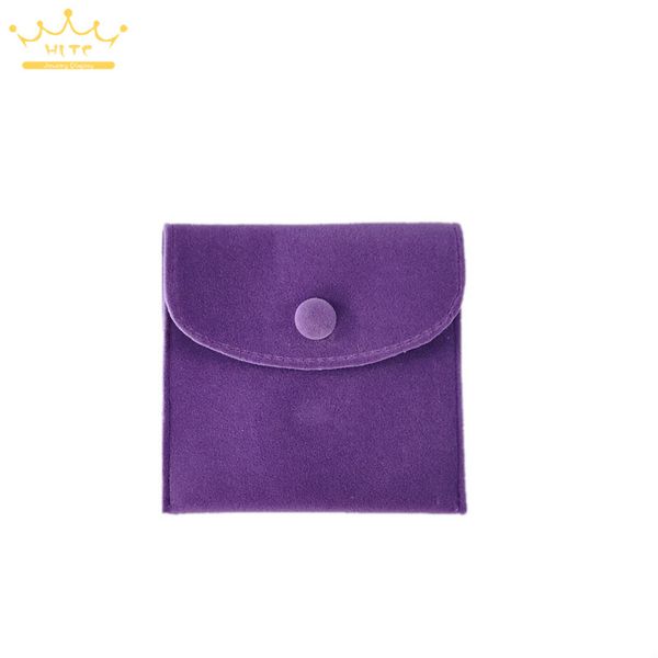 ent 8 colors portable jewelry storage velvet bag necklace ring bracelet gift bag package box 10*10cm, Pink;blue
ent 8 colors portable jewelry storage velvet bag necklace ring bracelet gift bag package box 10*10cm, Pink;blue