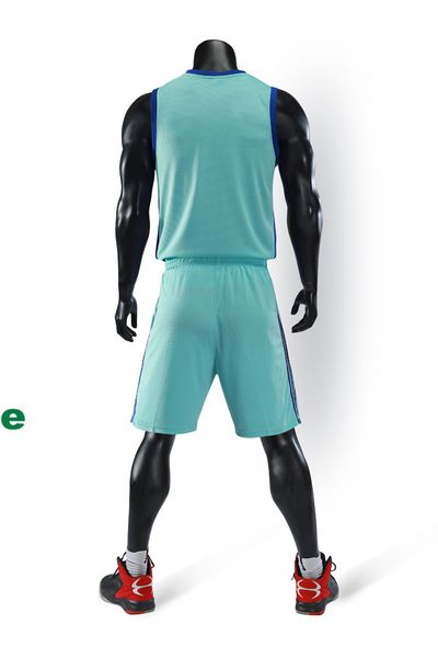 2019 new blank basketball jerseys printed logo mens size s-xxl price fast shipping good quality a006 sky blue sb0052r, Black;red
2019 new blank basketball jerseys printed logo mens size s-xxl price fast shipping good quality a006 sky blue sb0052r, Black;red