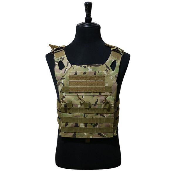 tactical vest camouflage cs vest amphibious lightweight field operation vests outdoor tools, Black;green
tactical vest camouflage cs vest amphibious lightweight field operation vests outdoor tools, Black;green