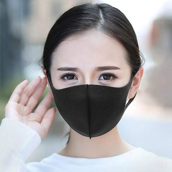 designer face mask mouth mask dust anti pollution reusable cotton breathable ear loop face dust for cycling
designer face mask mouth mask dust anti pollution reusable cotton breathable ear loop face dust for cycling