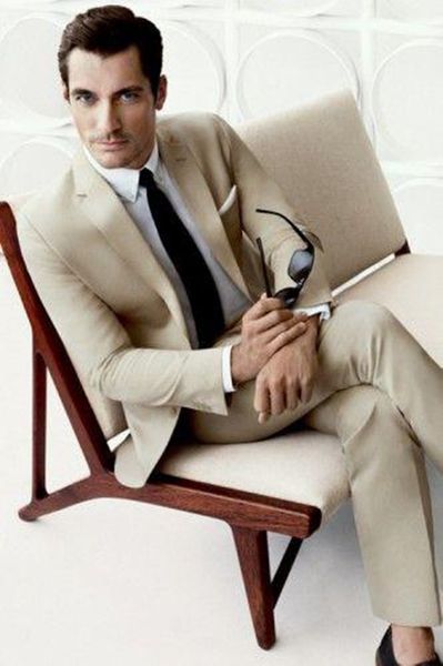 prom suits 2020 custom made suit business suit for wedding groom wear beige wool bleed dress, White;black
prom suits 2020 custom made suit business suit for wedding groom wear beige wool bleed dress, White;black