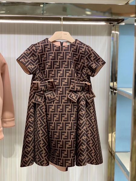 беплана доавка вокое каево девока лео плае пѬинеа паѬии ђђ п, Red;yellow
беплана доавка вокое каево девока лео плае пѬинеа паѬии ђђ п, Red;yellow