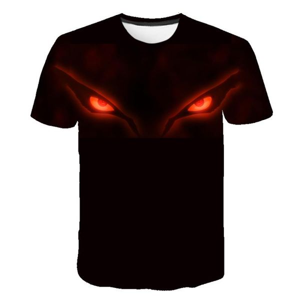 new youth 3dt shirt american cartoon totem power printing short sleeve fashion summer short sleeve funny graphic printing t-shir, White;black
new youth 3dt shirt american cartoon totem power printing short sleeve fashion summer short sleeve funny graphic printing t-shir, White;black
