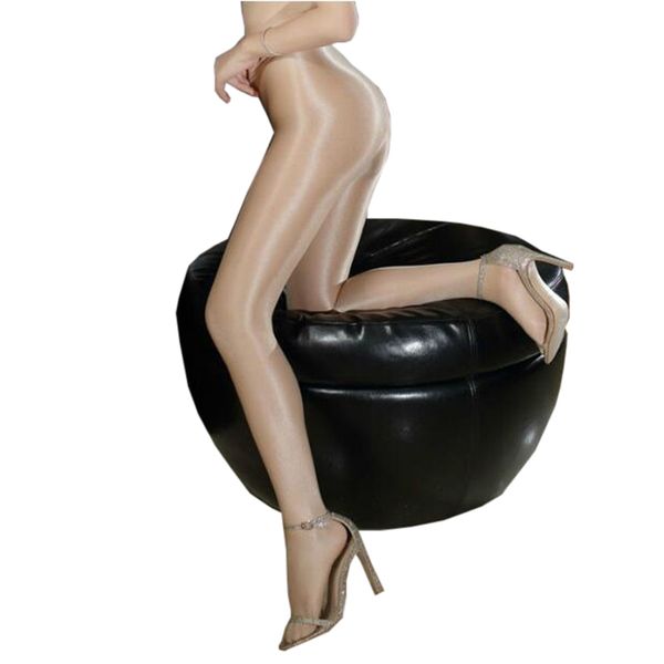 2017 new 70 d shape firm control all over shaping pantyhose for women shinny gloss dance ballet socks black/gray/nude/coffee, Black;white
2017 new 70 d shape firm control all over shaping pantyhose for women shinny gloss dance ballet socks black/gray/nude/coffee, Black;white