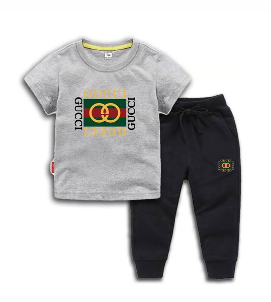 baby infant boy designer clothes luivt little kids sets 2-7t childrens o-neck t-shirt short pants 2pcs/sets boys girls pure cotton, White
baby infant boy designer clothes luivt little kids sets 2-7t childrens o-neck t-shirt short pants 2pcs/sets boys girls pure cotton, White