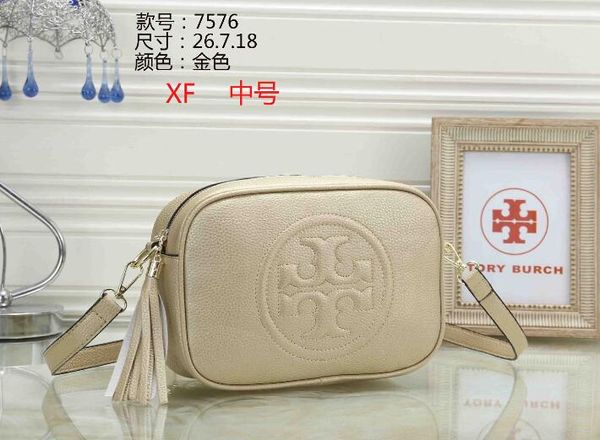 Bolsa de Ombro lxwxx118
Bolsa de Ombro lxwxx118