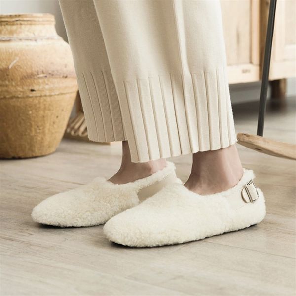 pxelena 2020 brand new lamb wool real fur flat shoes ladies slip on warm autumn winter loafers women lady moccasins black beige
pxelena 2020 brand new lamb wool real fur flat shoes ladies slip on warm autumn winter loafers women lady moccasins black beige