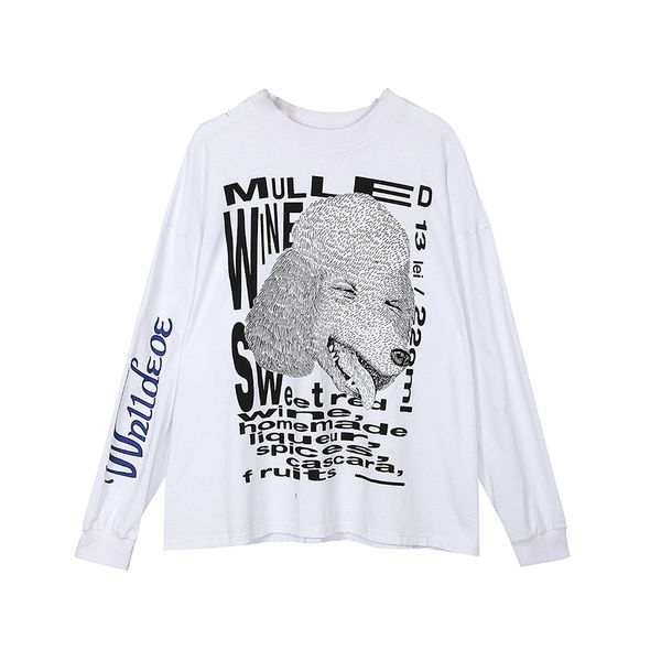 loose cartoon hip hop hedging dancing hoodies moletons korean version letter both sides clothe veste homme geek 70b0949, Black
loose cartoon hip hop hedging dancing hoodies moletons korean version letter both sides clothe veste homme geek 70b0949, Black