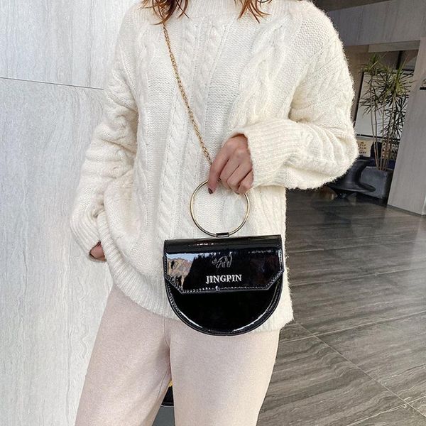 women messenger bags shoulder vintage bag ladies crossbody bag handbag female tote leather clutch female bags bolso mujer
women messenger bags shoulder vintage bag ladies crossbody bag handbag female tote leather clutch female bags bolso mujer