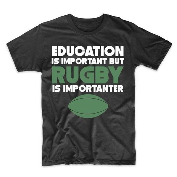 education is important but is importanter funny t-shirt tee shirt for youth middle-age the elder, White;black
education is important but is importanter funny t-shirt tee shirt for youth middle-age the elder, White;black