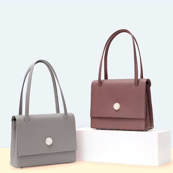 2020 fashion women bag purses and handbags crossbody bags for women designer bags