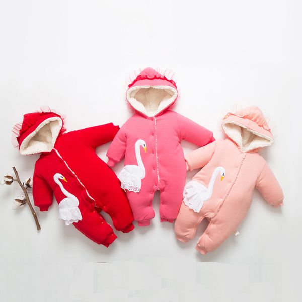 girl baby winter coat cartoon overalls winter 2019 jacket kid zip thick snowsuit hoodie coat jumpsuit manteau fille hiver, Blue;gray
girl baby winter coat cartoon overalls winter 2019 jacket kid zip thick snowsuit hoodie coat jumpsuit manteau fille hiver, Blue;gray