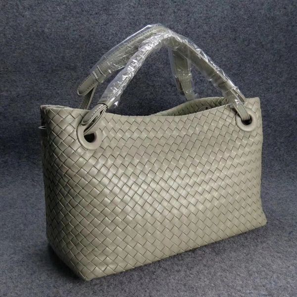 7 stars sell fashion designer one bag two ways used fashion lady bag 35cm genuine leather crochet with pigskin crossbody bag
7 stars sell fashion designer one bag two ways used fashion lady bag 35cm genuine leather crochet with pigskin crossbody bag