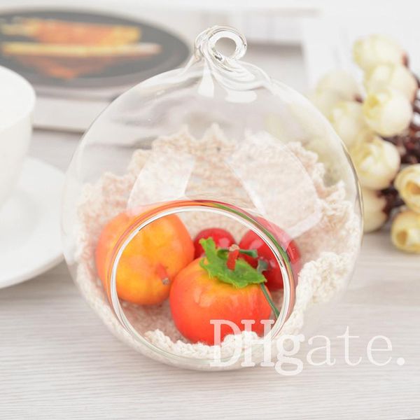 10pc 60mm hanging tealight holder glass globes terrarium wedding candle holder candlestick vase home l bar decoration glass bottle
10pc 60mm hanging tealight holder glass globes terrarium wedding candle holder candlestick vase home l bar decoration glass bottle
