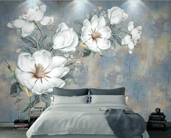 custom 3d wallpaper silk cloth waterproof canvas murals wall paintingoriginal 3d embossed rose mural wallpaper
custom 3d wallpaper silk cloth waterproof canvas murals wall paintingoriginal 3d embossed rose mural wallpaper