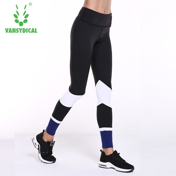 women running pants compression tights female exercise yoga gym workout elastic pants clothing slim legging, Black;blue
women running pants compression tights female exercise yoga gym workout elastic pants clothing slim legging, Black;blue