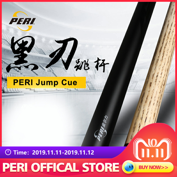 offical peri billiard black blade jump cue 14mm tip professional ashwood shaft billard jump cue billar
offical peri billiard black blade jump cue 14mm tip professional ashwood shaft billard jump cue billar