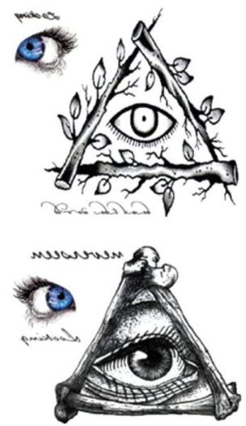 plenty design tatouage waterproof temparary tattoos stickers fresh letter stickers custom fake tattoos tool for women girl body art arm legs
plenty design tatouage waterproof temparary tattoos stickers fresh letter stickers custom fake tattoos tool for women girl body art arm legs