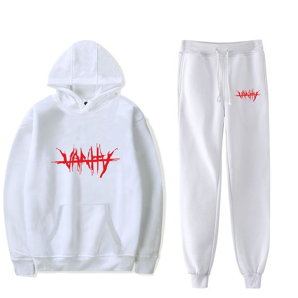juice wrld men hoodies designer long sleeve print casual coat 2020 spring autumn boy active clothes, Gray
juice wrld men hoodies designer long sleeve print casual coat 2020 spring autumn boy active clothes, Gray