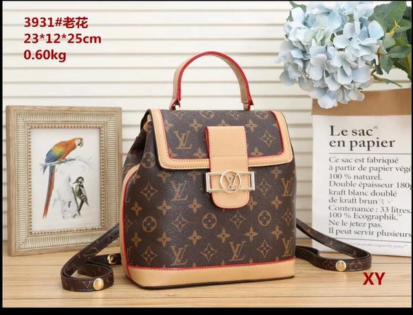 2020 brand women handbags flower designers composite bags lady clutch shoulder tote female purse with wallet-07
2020 brand women handbags flower designers composite bags lady clutch shoulder tote female purse with wallet-07