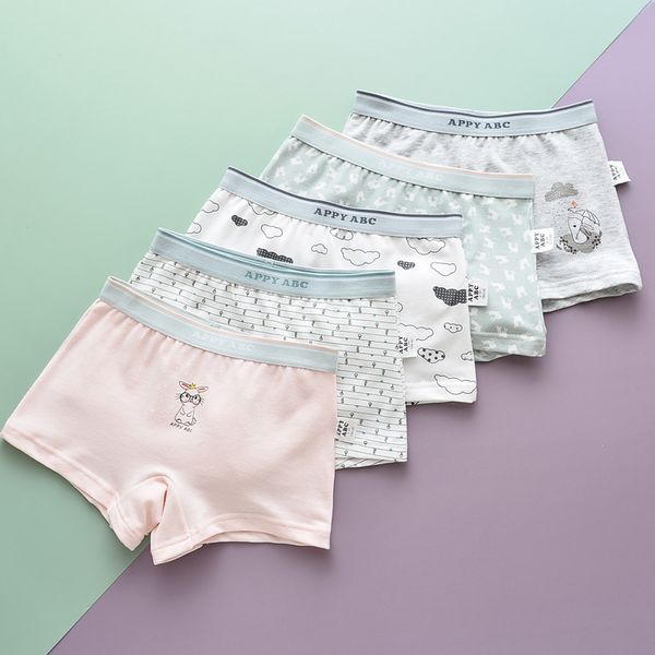 5pcs/lot girls cotton boxer briefs girl panties girls boxer shorts children's panties kids underwear for 2-16 years gu218, Camo
5pcs/lot girls cotton boxer briefs girl panties girls boxer shorts children's panties kids underwear for 2-16 years gu218, Camo
