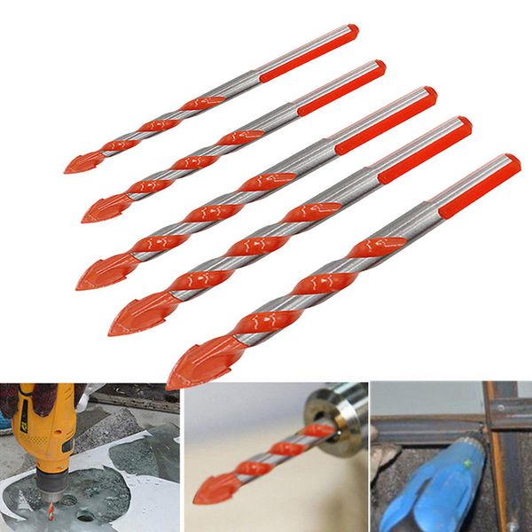 7pcs drill bit multifunctional drill bits wall ceramic glass punching hole 5pcs working set 6-12mm 5pcs cutting diameter
7pcs drill bit multifunctional drill bits wall ceramic glass punching hole 5pcs working set 6-12mm 5pcs cutting diameter