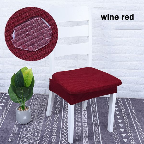 new chair covers spandex lycra elastic computer stool cover chair furniture waterproof fabric modern seat cover on the
new chair covers spandex lycra elastic computer stool cover chair furniture waterproof fabric modern seat cover on the