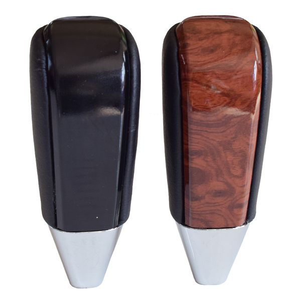 new walnut styling car automatic transmission gear shifter knob lever handball fit for lc200 land cruiser 2008-2015 prado
new walnut styling car automatic transmission gear shifter knob lever handball fit for lc200 land cruiser 2008-2015 prado